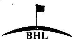 BHL