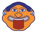 Image Trademark