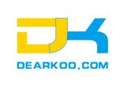 DK DEARKOO.COM