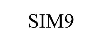 SIM9