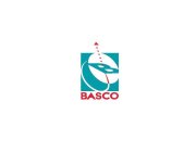 BASCO