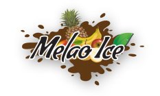 MELAO ICE