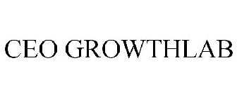 CEO GROWTHLAB