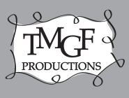 TMGF PRODUCTIONS