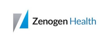 ZENOGEN HEALTH