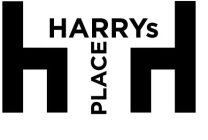 HARRYS PLACE H H