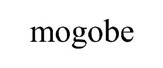MOGOBE