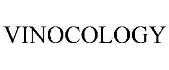 VINOCOLOGY