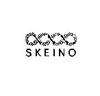 SKEINO