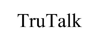 TRUTALK