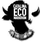 CATALINA ECO MARATHON