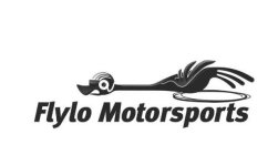 FLYLO MOTORSPORTS
