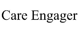 CARE ENGAGER