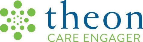THEON CARE ENGAGER