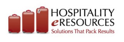 HER HOSPITALITY E RESOURCES SOLUTIONS THAT PACK RESULTS