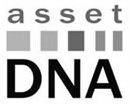 ASSET DNA