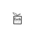 EARTH BOX