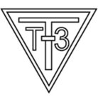 T T 3