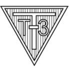 T T-3