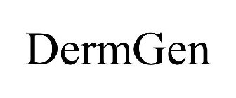 DERMGEN