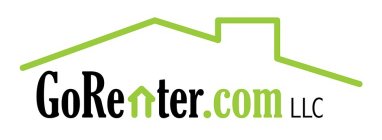 GORENTER.COM LLC