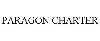 PARAGON CHARTER