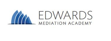EDWARDS MEDIATION ACADEMY