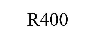 R400