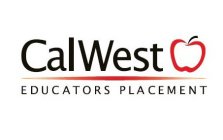 CALWEST EDUCATORS PLACEMENT