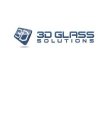 3D 3D GLASS SOLUTIONS