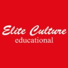 ELITE CULTURE EDUCATIONAL