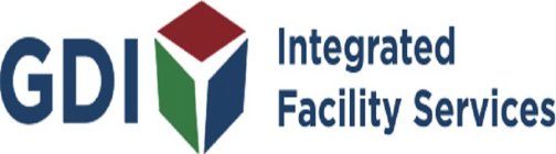 GDI INTEGRATED FACILITY SERVICES
