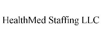 HEALTHMED STAFFING LLC