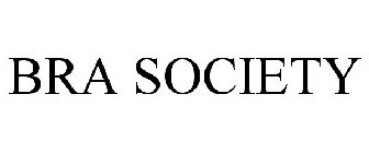 BRA SOCIETY