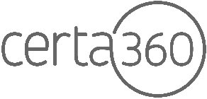 CERTA360