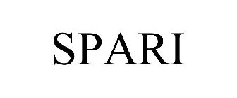 SPARI