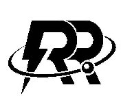 RR