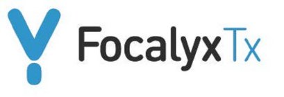 FOCALYX TX