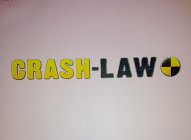 CRASH-LAW