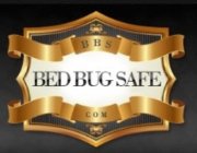 BBS BED BUG SAFE COM