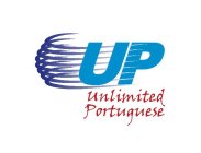 UP UNLIMITED PORTUGUESE