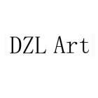 DZL ART