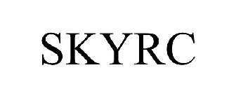 SKYRC