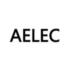 AELEC