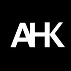 AHK