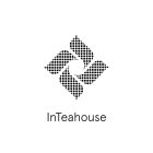 INTEAHOUSE