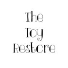 THE TOY RESTORE