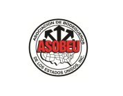 ASOBEU ASOCIACION DE BODEGUEROS DE LOS ESTADOS UNIDOS, INC.