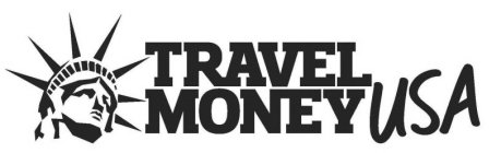 TRAVEL MONEY USA