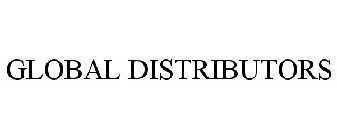 GLOBAL DISTRIBUTORS